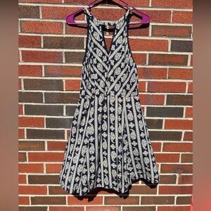 Like new: Fun 2 Fun dress size M